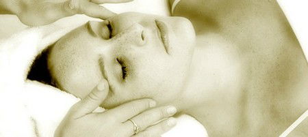 Oasis Day Spa - Accommodation Port Hedland 1