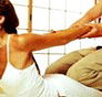 Samui Sunset Traditional Thai Massage - Richmond - Accommodation Port Hedland