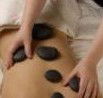 Peppermint Springs - Retreat and Day Spa - Accommodation Port Hedland