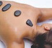 Bellarine Day Spa Retreat - Accommodation Port Hedland 0