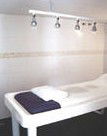 Bellarine Day Spa Retreat - Accommodation Port Hedland 2