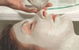 Bellarine Day Spa Retreat - thumb 3