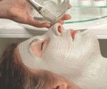 Bellarine Day Spa Retreat - Accommodation Port Hedland 3