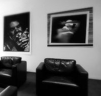 Eleven40 Gallery - Accommodation Port Hedland
