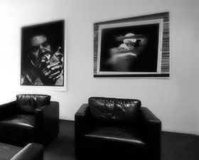 Eleven40 Gallery - Accommodation Port Hedland 0