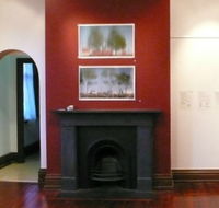 Effemmera Studios and Gallery - Accommodation Port Hedland