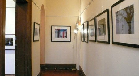 Effemmera Studios And Gallery - Accommodation Port Hedland 2