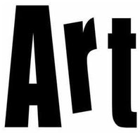 Brightspace - Accommodation Port Hedland