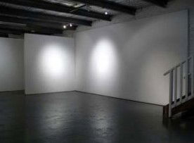 Brunswick Arts - Accommodation Port Hedland 1