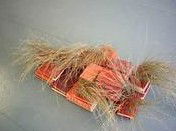 Brunswick Arts - Accommodation Port Hedland 2