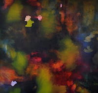 Carbon Black Gallery - Accommodation Port Hedland