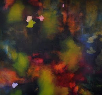 Carbon Black Gallery - Accommodation Port Hedland 0