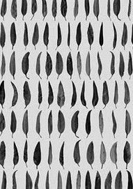 Carbon Black Gallery - Accommodation Port Hedland 1