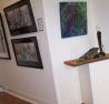 Chapel On Station Gallery - Accommodation Port Hedland