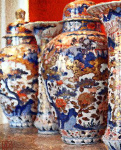 The Art Of Life Australia P/L - Accommodation Port Hedland 0