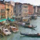 The Art Of Life Australia P/L - Accommodation Port Hedland 2