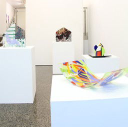 Artman Gallery - Accommodation Port Hedland 0