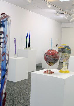 Artman Gallery - Accommodation Port Hedland 1