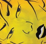 Ausin Tung Gallery - Accommodation Port Hedland