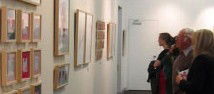 Clement Meadmore Gallery - Accommodation Port Hedland 1