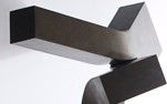 Clement Meadmore Gallery - Accommodation Port Hedland 2