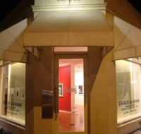 Australian Galleries - Accommodation Port Hedland