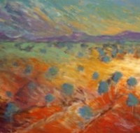 Kinross House - Accommodation Port Hedland