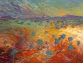 Kinross House - Accommodation Port Hedland 0