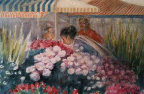 Kinross House - Accommodation Port Hedland 1