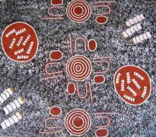 Kinross House - Accommodation Port Hedland 2