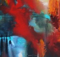 One Hundredth Gallery - Accommodation Port Hedland