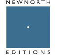 New North Gallery - Accommodation Port Hedland