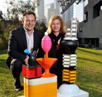 Nellie Castan Gallery - Accommodation Port Hedland 1