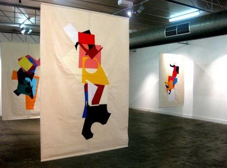 Nellie Castan Gallery - Accommodation Port Hedland 2