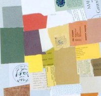 Monash University Museum of Art - Accommodation Port Hedland