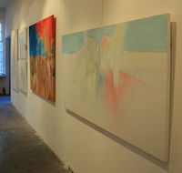 Tinning Street Gallery - Accommodation Port Hedland