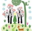 Illustrators Australia - Accommodation Port Hedland
