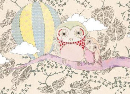 Illustrators Australia - Accommodation Port Hedland 2