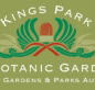 Kings Park Botanic Gardens - Accommodation Port Hedland