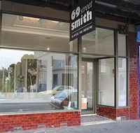 69 Smith Street - Accommodation Port Hedland