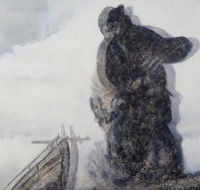 Scott Livesey Galleries - Accommodation Port Hedland