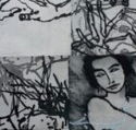 PG Printmaker Gallery - Accommodation Port Hedland