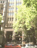 Collins Street Gallery - Accommodation Port Hedland 0