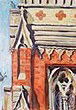 Collins Street Gallery - Accommodation Port Hedland 1