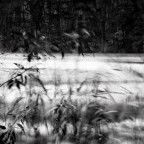 Colour Factory Gallery - Accommodation Port Hedland 2