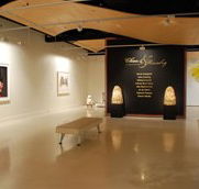 Counihan Gallery In Brunswick - Accommodation Port Hedland
