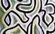 Sophie Gannon Gallery - thumb 0