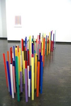 Sophie Gannon Gallery - Accommodation Port Hedland 2