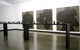 Sophie Gannon Gallery - thumb 3