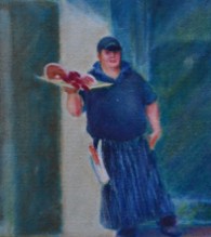 The Gallery At Bayside Arts & Cultural Centre - Accommodation Port Hedland 0